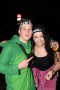 Thumbs/tn_Afterparty carnaval 035.jpg